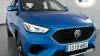 MG ZS 1.5 Comfort