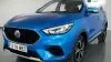 MG ZS 1.5 Comfort
