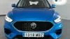 MG ZS 1.5 Comfort