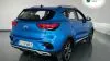 MG ZS 1.5 Comfort