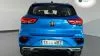 MG ZS 1.5 Comfort