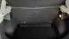 MG ZS 1.5 Comfort