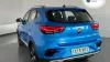 MG ZS 1.5 Comfort