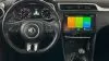 MG ZS 1.5 Comfort