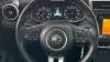 MG ZS 1.5 Comfort