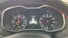 MG ZS 1.5 Comfort