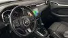 MG ZS 1.5 Comfort