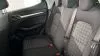 MG ZS 1.5 Comfort