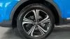 MG ZS 1.5 Comfort