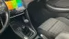 MG ZS 1.5 Comfort