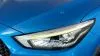 MG ZS 1.5 Comfort