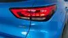 MG ZS 1.5 Comfort