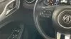 MG ZS 1.5 Comfort