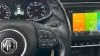 MG ZS 1.5 Comfort