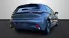 Peugeot 308 5P Active Hybrid 136 e-DCS6