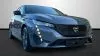 Peugeot 308 5P Active Hybrid 136 e-DCS6