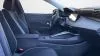 Peugeot 308 5P Active Hybrid 136 e-DCS6