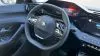 Peugeot 308 5P Active Hybrid 136 e-DCS6