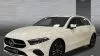 Mercedes-Benz Clase A 200 d