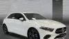Mercedes-Benz Clase A 200 d