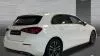 Mercedes-Benz Clase A 200 d
