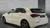 Mercedes-Benz Clase A 200 d