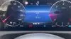 Mercedes-Benz Clase A 200 d