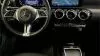 Mercedes-Benz Clase A 200 d