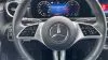 Mercedes-Benz Clase A 200 d