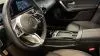 Mercedes-Benz Clase A 200 d