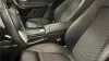 Mercedes-Benz Clase A 200 d