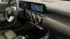 Mercedes-Benz Clase A 200 d