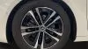 Mercedes-Benz Clase A 200 d