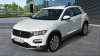 Volkswagen T-Roc Advance 1.0 TSI 81kW (110CV)