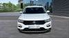Volkswagen T-Roc Advance 1.0 TSI 81kW (110CV)
