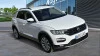 Volkswagen T-Roc Advance 1.0 TSI 81kW (110CV)