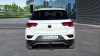 Volkswagen T-Roc Advance 1.0 TSI 81kW (110CV)