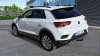Volkswagen T-Roc Advance 1.0 TSI 81kW (110CV)