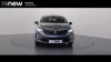 Renault Clio Generation TCe 90 (67kw) Renault Clio Generation TCe 90 (67kw)