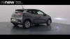 Renault Clio Generation TCe 90 (67kw) Renault Clio Generation TCe 90 (67kw)