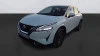 Nissan Qashqai DIG-T 103kW (140CV) mHEV 4x2 Acenta