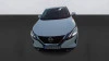 Nissan Qashqai DIG-T 103kW (140CV) mHEV 4x2 Acenta