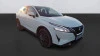Nissan Qashqai DIG-T 103kW (140CV) mHEV 4x2 Acenta
