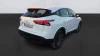 Nissan Qashqai DIG-T 103kW (140CV) mHEV 4x2 Acenta