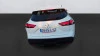 Nissan Qashqai DIG-T 103kW (140CV) mHEV 4x2 Acenta