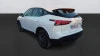 Nissan Qashqai DIG-T 103kW (140CV) mHEV 4x2 Acenta