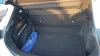 Nissan Qashqai DIG-T 103kW (140CV) mHEV 4x2 Acenta