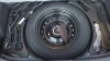Nissan Qashqai DIG-T 103kW (140CV) mHEV 4x2 Acenta
