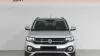 Volkswagen T-Cross ADVANCE 1.0 TSI 110 CV DSG