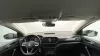 Volkswagen T-Cross ADVANCE 1.0 TSI 110 CV DSG